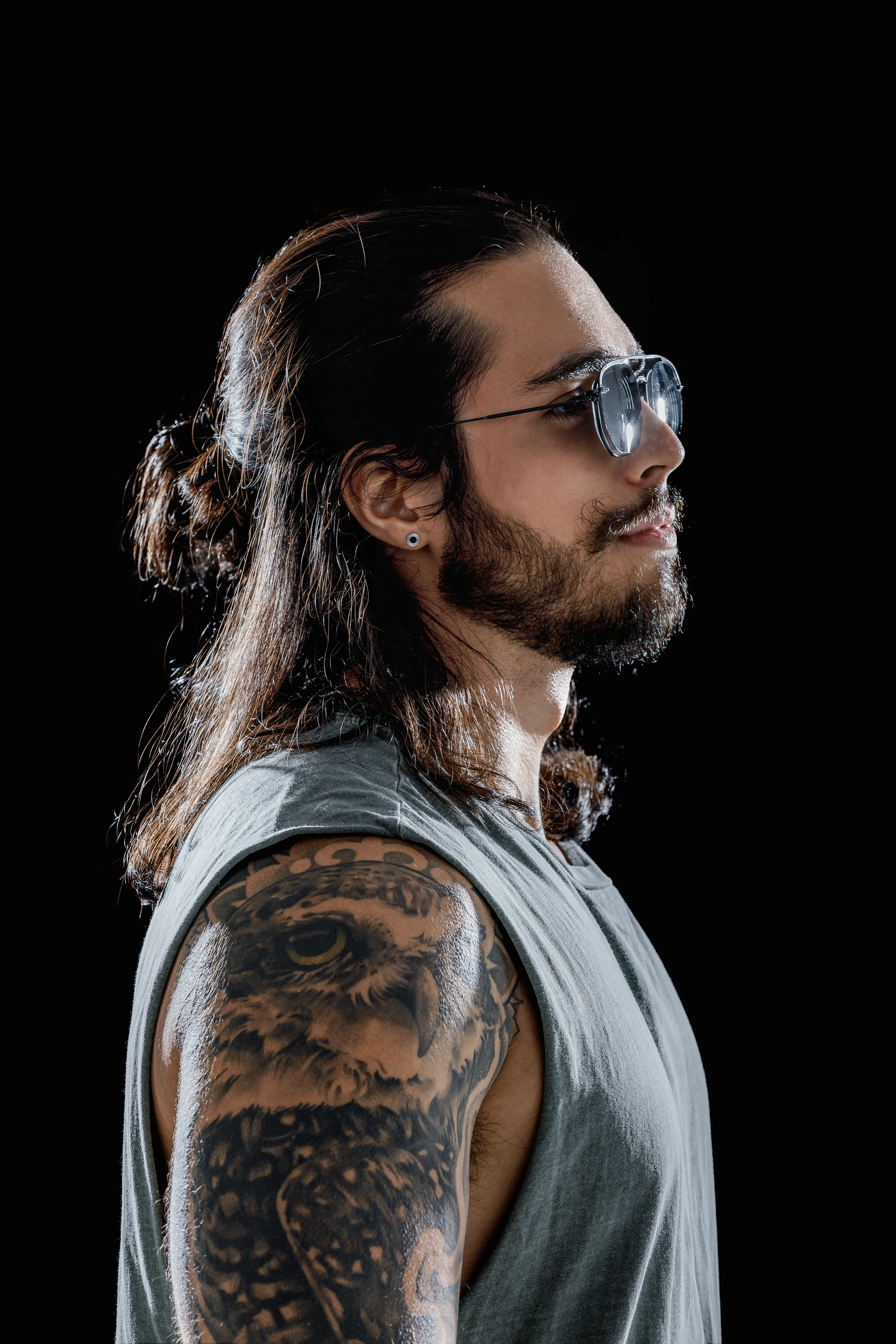 Gabriel Lima